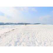 ヒメ日記 2026/02/25 10:00 投稿 桃井　もも セレブクィーン