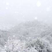 ヒメ日記 2026/02/26 10:00 投稿 桃井　もも セレブクィーン