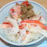 ヒメ日記 2026/02/28 10:00 投稿 桃井　もも セレブクィーン