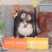 ヒメ日記 2026/03/01 10:00 投稿 桃井　もも セレブクィーン