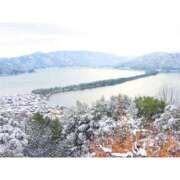 ヒメ日記 2026/03/02 10:00 投稿 桃井　もも セレブクィーン