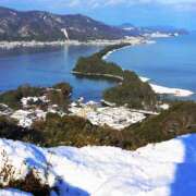 ヒメ日記 2026/03/03 10:00 投稿 桃井　もも セレブクィーン