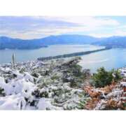 ヒメ日記 2026/03/04 10:00 投稿 桃井　もも セレブクィーン