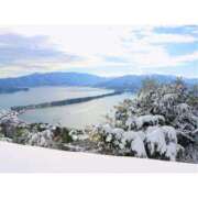 ヒメ日記 2026/03/05 09:59 投稿 桃井　もも セレブクィーン