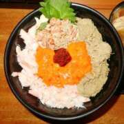 ヒメ日記 2026/03/06 10:00 投稿 桃井　もも セレブクィーン