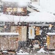 ヒメ日記 2026/03/07 09:59 投稿 桃井　もも セレブクィーン