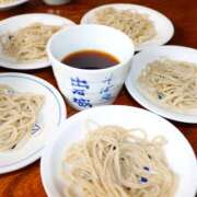 ヒメ日記 2026/03/08 09:59 投稿 桃井　もも セレブクィーン