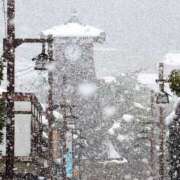 ヒメ日記 2026/03/09 10:00 投稿 桃井　もも セレブクィーン