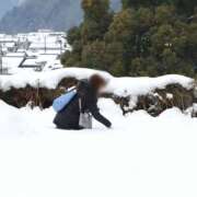 ヒメ日記 2026/03/10 10:00 投稿 桃井　もも セレブクィーン