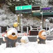 ヒメ日記 2026/03/11 10:00 投稿 桃井　もも セレブクィーン