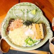 ヒメ日記 2026/03/14 10:00 投稿 桃井　もも セレブクィーン