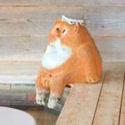 ヒメ日記 2026/03/15 09:59 投稿 桃井　もも セレブクィーン