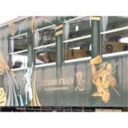 ヒメ日記 2026/03/17 10:00 投稿 桃井　もも セレブクィーン