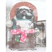 ヒメ日記 2026/03/18 10:00 投稿 桃井　もも セレブクィーン