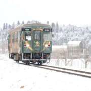 ヒメ日記 2026/03/20 09:59 投稿 桃井　もも セレブクィーン