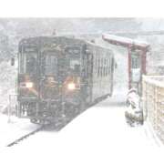 ヒメ日記 2026/03/21 10:00 投稿 桃井　もも セレブクィーン