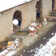 ヒメ日記 2026/03/27 10:00 投稿 桃井　もも セレブクィーン