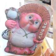 ヒメ日記 2026/04/02 09:59 投稿 桃井　もも セレブクィーン