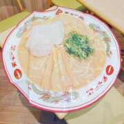 ヒメ日記 2026/04/04 09:59 投稿 桃井　もも セレブクィーン