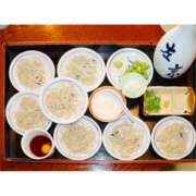 ヒメ日記 2026/04/13 10:00 投稿 桃井　もも セレブクィーン