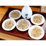 ヒメ日記 2026/04/14 10:00 投稿 桃井　もも セレブクィーン