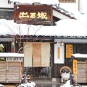 ヒメ日記 2026/04/15 10:00 投稿 桃井　もも セレブクィーン