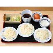 ヒメ日記 2026/04/16 10:00 投稿 桃井　もも セレブクィーン