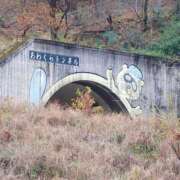 ヒメ日記 2026/04/19 10:00 投稿 桃井　もも セレブクィーン