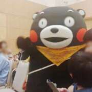 ヒメ日記 2026/05/08 10:01 投稿 桃井　もも セレブクィーン