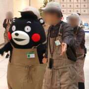 ヒメ日記 2026/05/10 09:59 投稿 桃井　もも セレブクィーン
