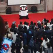 ヒメ日記 2026/05/15 10:00 投稿 桃井　もも セレブクィーン