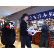 ヒメ日記 2026/05/17 10:00 投稿 桃井　もも セレブクィーン