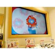 ヒメ日記 2026/05/30 09:59 投稿 桃井　もも セレブクィーン