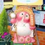 ヒメ日記 2026/06/01 10:00 投稿 桃井　もも セレブクィーン