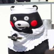 ヒメ日記 2026/06/30 10:00 投稿 桃井　もも セレブクィーン