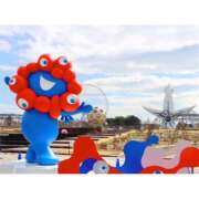 ヒメ日記 2026/07/09 10:00 投稿 桃井　もも セレブクィーン