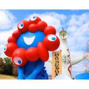 ヒメ日記 2026/07/11 10:00 投稿 桃井　もも セレブクィーン