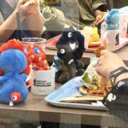 ヒメ日記 2026/07/14 10:00 投稿 桃井　もも セレブクィーン