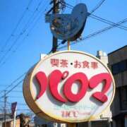 ヒメ日記 2026/07/17 10:00 投稿 桃井　もも セレブクィーン