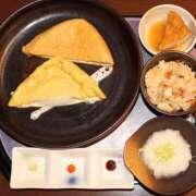 ヒメ日記 2026/07/19 10:00 投稿 桃井　もも セレブクィーン