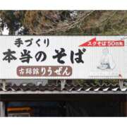 ヒメ日記 2026/07/20 10:01 投稿 桃井　もも セレブクィーン