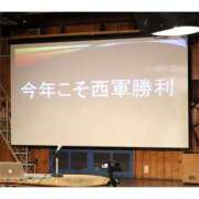 ヒメ日記 2026/08/04 10:00 投稿 桃井　もも セレブクィーン