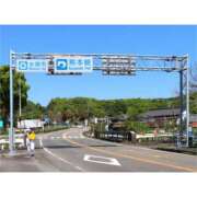ヒメ日記 2026/08/19 10:10 投稿 桃井　もも セレブクィーン