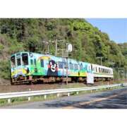 ヒメ日記 2026/08/22 10:49 投稿 桃井　もも セレブクィーン