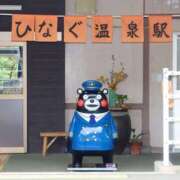 ヒメ日記 2026/08/23 10:00 投稿 桃井　もも セレブクィーン