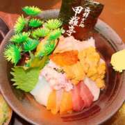 ヒメ日記 2026/09/25 09:59 投稿 桃井　もも セレブクィーン