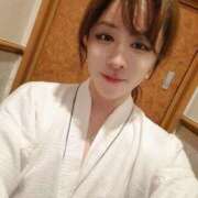 ヒメ日記 2024/12/12 06:20 投稿 一色由花子 ニューハーフヘルスLIBE 東京新宿