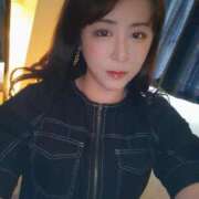 ヒメ日記 2024/12/13 18:53 投稿 一色由花子 ニューハーフヘルスLIBE 東京新宿