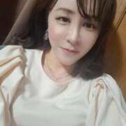 ヒメ日記 2024/12/14 18:01 投稿 一色由花子 ニューハーフヘルスLIBE 東京新宿