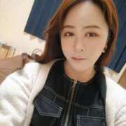 ヒメ日記 2024/12/22 16:32 投稿 一色由花子 ニューハーフヘルスLIBE 東京新宿